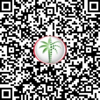Regulatory QR