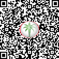Regulatory QR