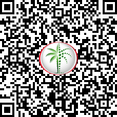 Regulatory QR