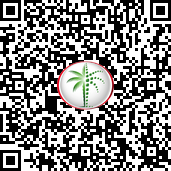 Regulatory QR