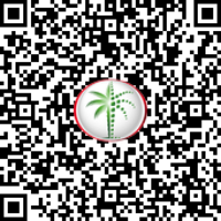 Regulatory QR