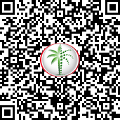 Regulatory QR