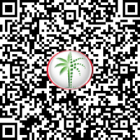 Regulatory QR