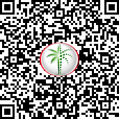 Regulatory QR