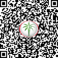 Regulatory QR