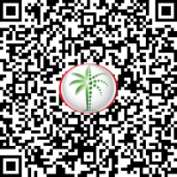 Regulatory QR