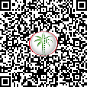 Regulatory QR