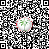 Regulatory QR