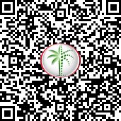 Regulatory QR