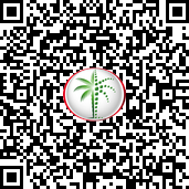 Regulatory QR