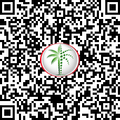 Regulatory QR