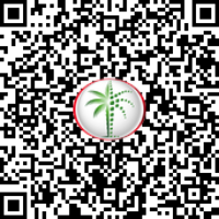 Regulatory QR