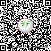 Regulatory QR