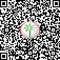 Regulatory QR