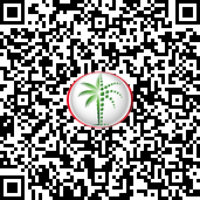 Regulatory QR