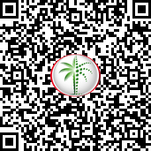 Regulatory QR