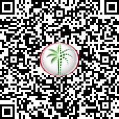 Regulatory QR