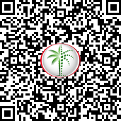 Regulatory QR
