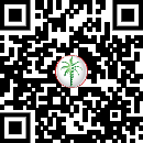 Regulatory QR