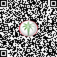 Regulatory QR