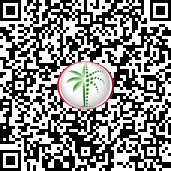 Regulatory QR