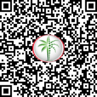Regulatory QR