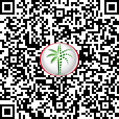 Regulatory QR