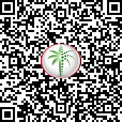 Regulatory QR