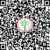 Regulatory QR