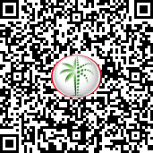 Regulatory QR