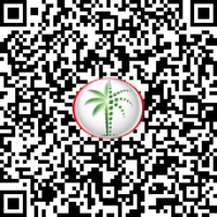 Regulatory QR