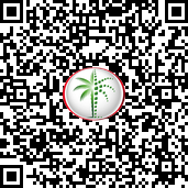 Regulatory QR