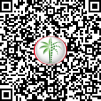 Regulatory QR