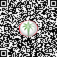 Regulatory QR