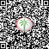 Regulatory QR
