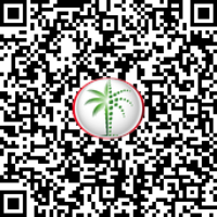 Regulatory QR