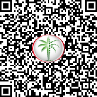 Regulatory QR
