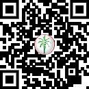 Regulatory QR