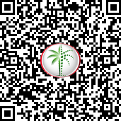 Regulatory QR