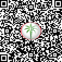 Regulatory QR