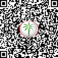 Regulatory QR