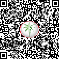 Regulatory QR