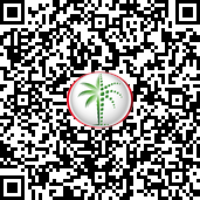 Regulatory QR