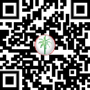 Regulatory QR