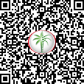 Regulatory QR