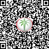 Regulatory QR