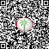 Regulatory QR