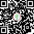 Regulatory QR