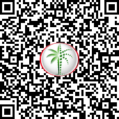 Regulatory QR