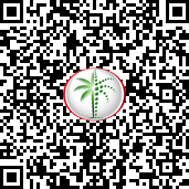 Regulatory QR